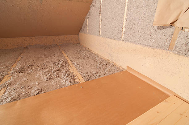 Best Energy Efficiency Solutions in Tignall, GA
